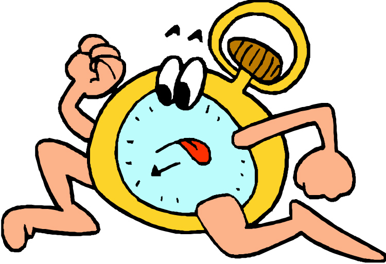 runningclock.jpg