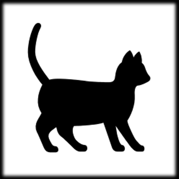 Custom Granite Tiles - Custom Art Designs