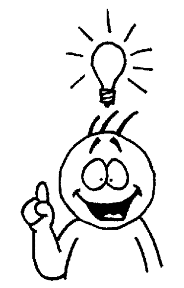 Clip Art Ideas - ClipArt Best