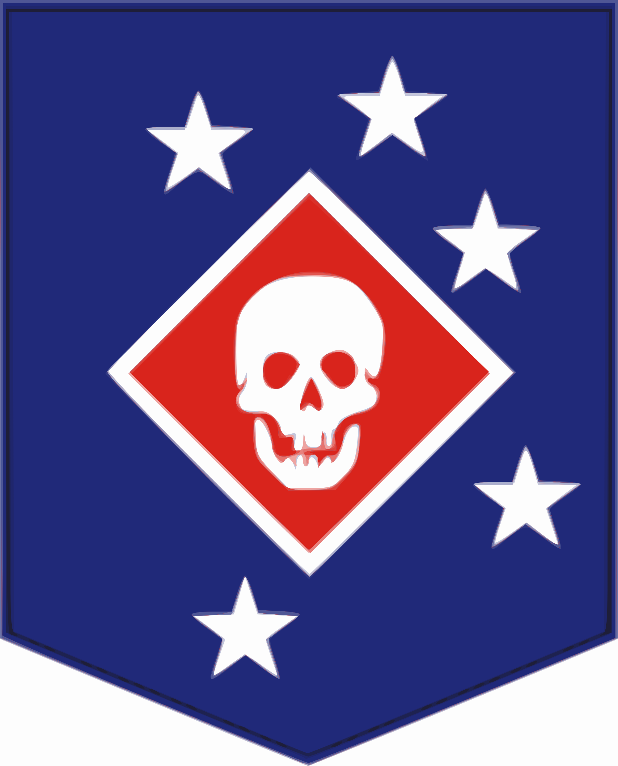 Marine Raiders - Wikipedia, the free encyclopedia