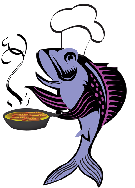 Fish fry tickets / Fish fry tickets annual - ClipArt Best ...