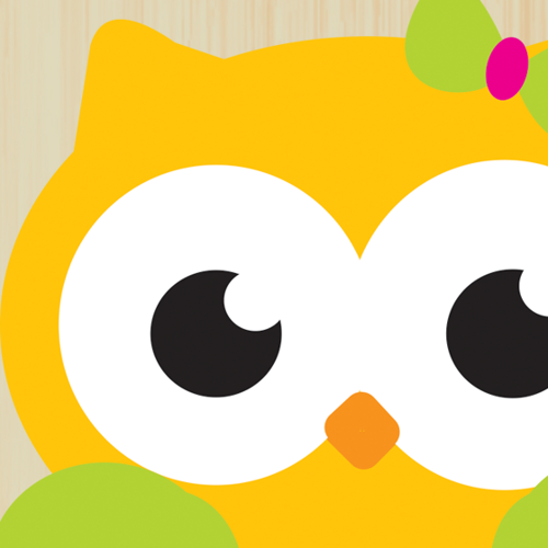 Thank You Owl Clip Art | Clipart Panda - Free Clipart Images