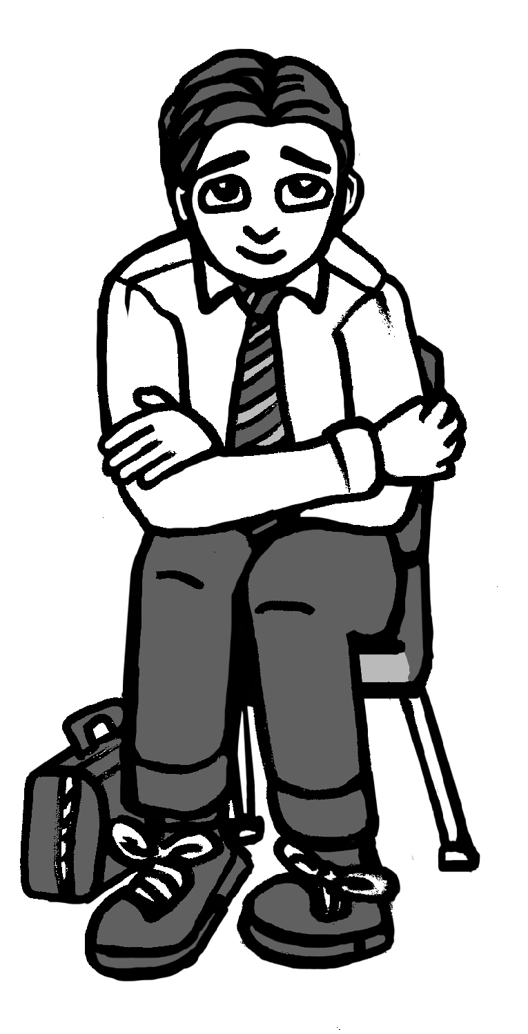 Lds Clip Art Tent - ClipArt Best