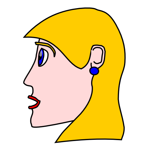 Free Heads Clipart. Free Clipart Images, Graphics, Animated Gifs ...