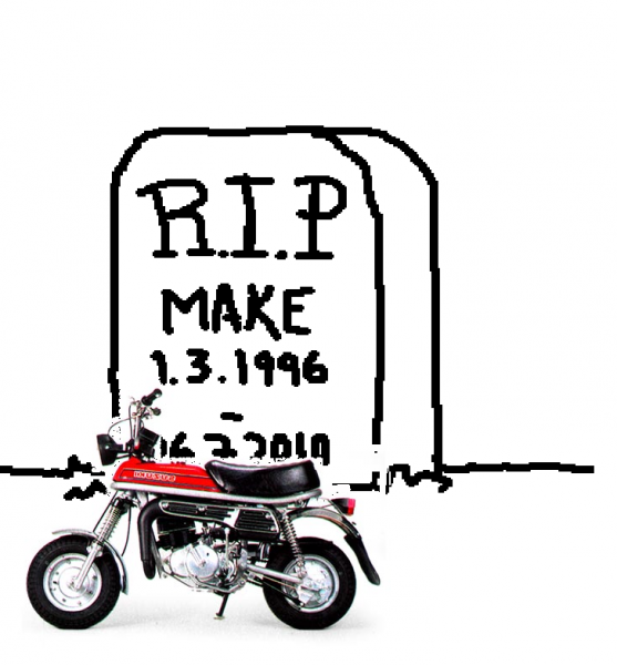 Rip In Peace Meme Car Pictures