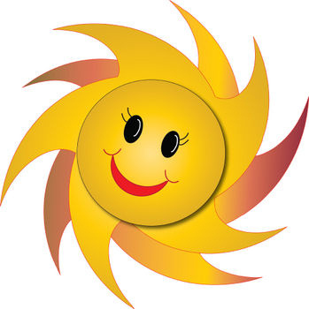 Excited Kids Clipart | Clipart Panda - Free Clipart Images