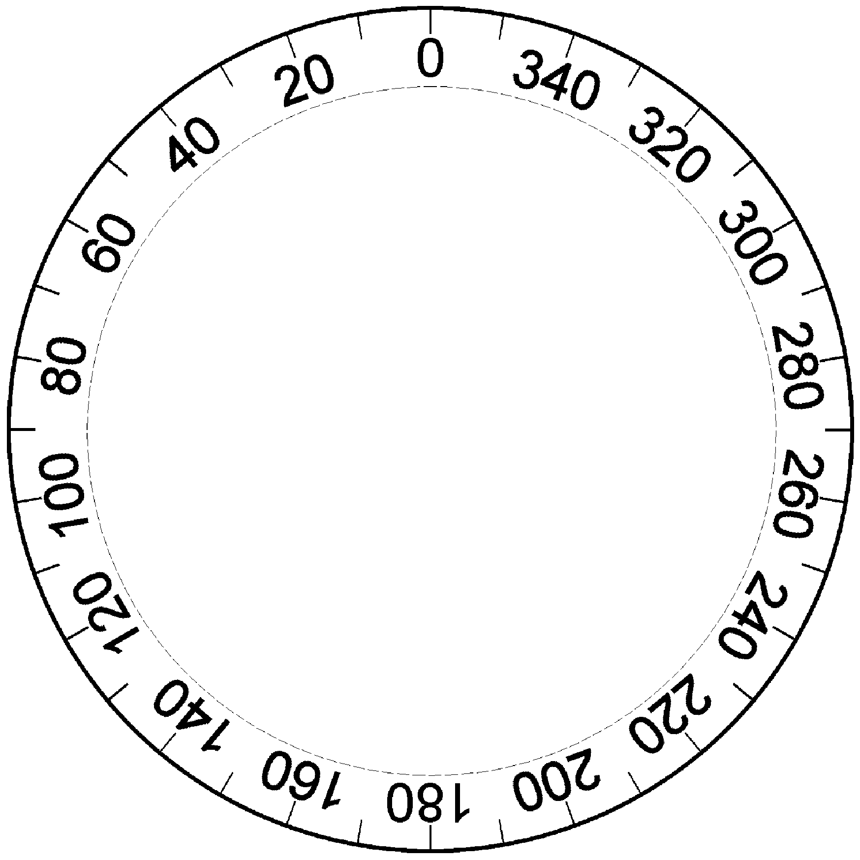 PTT: Compass Tricks - ClipArt Best - ClipArt Best