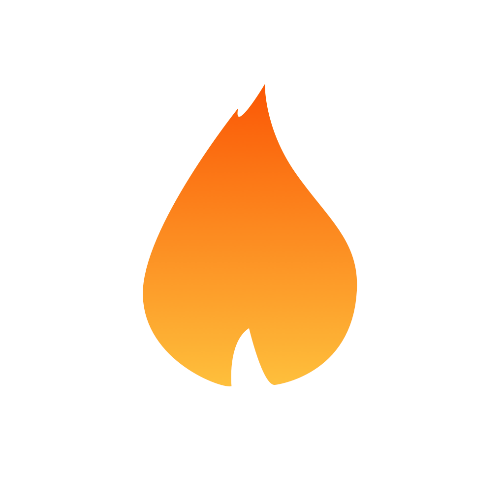 Never Miss A Thing In Campfire With Flint For iOS -- AppAdvice