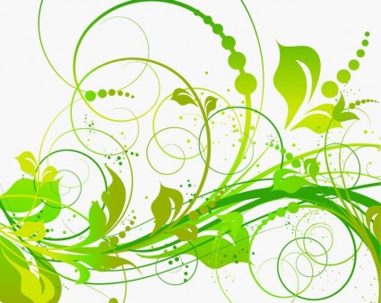 Vector graphics clipart natural health Free vector for free ...