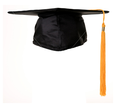 Graduation | PrincipalsPage.com Blog