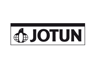 Logo | Jotun
