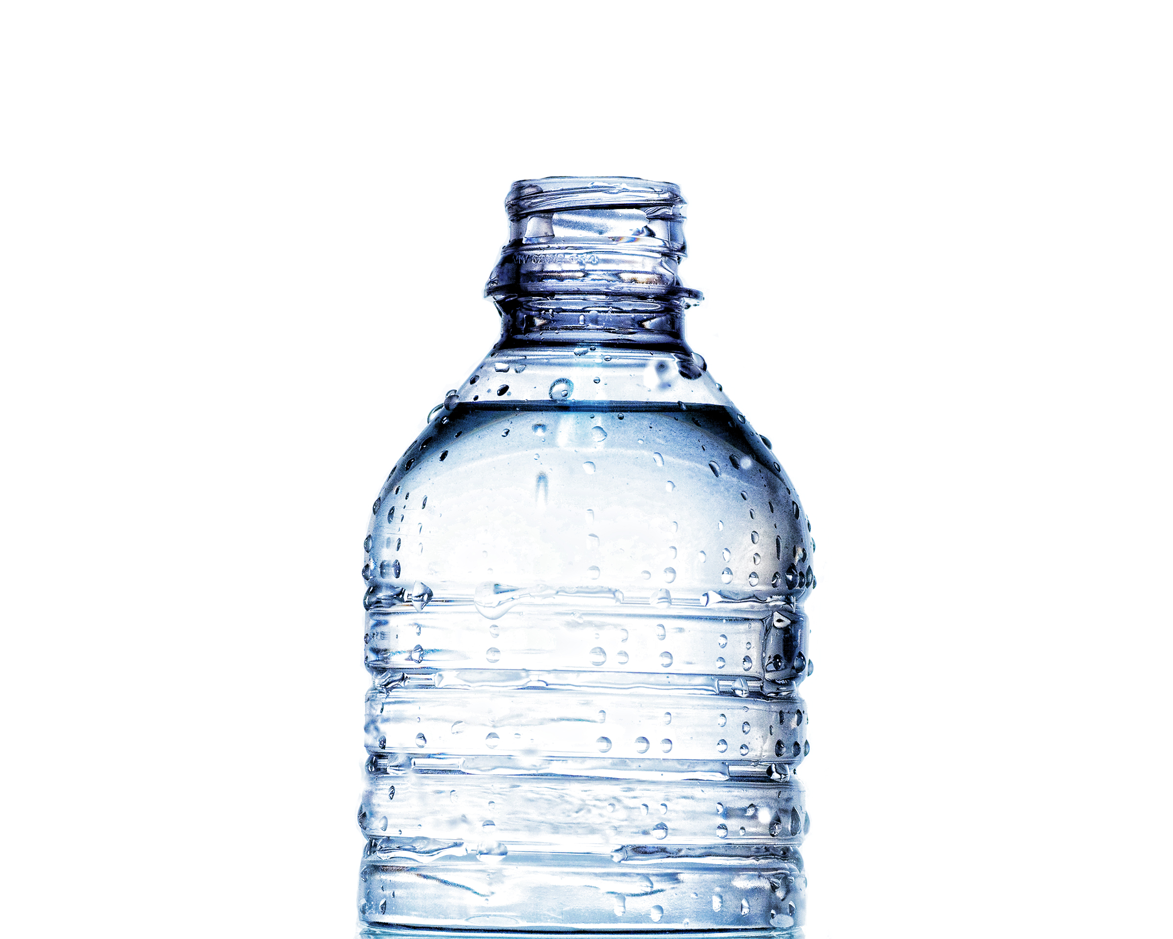 Private Label Bottled Water Facts in Charleston SC | Appalachian ...