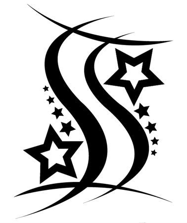 gemini symbol tattoos | Homepage Michael Scofield From Prison ...