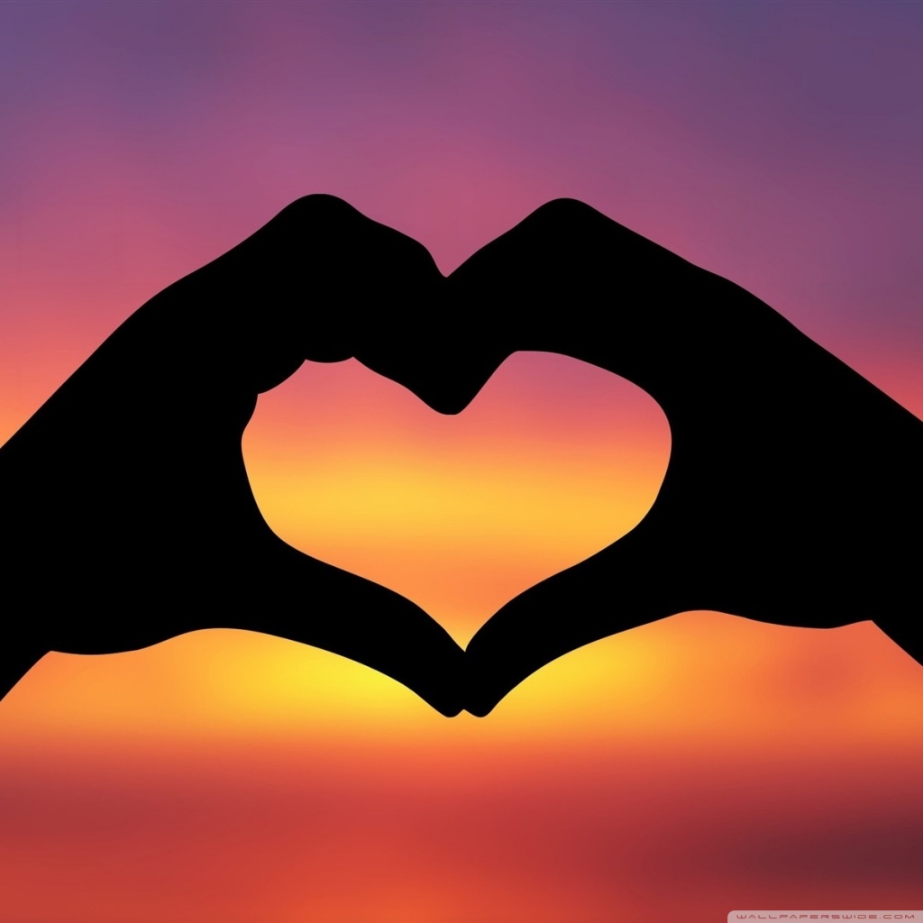 Interpretation of a dream in which you saw «Heart»