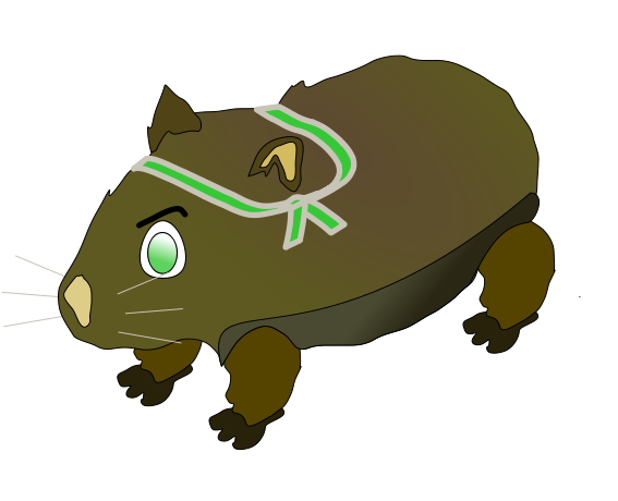 File:Mortal Wombat.svg - Wikipedia, the free encyclopedia