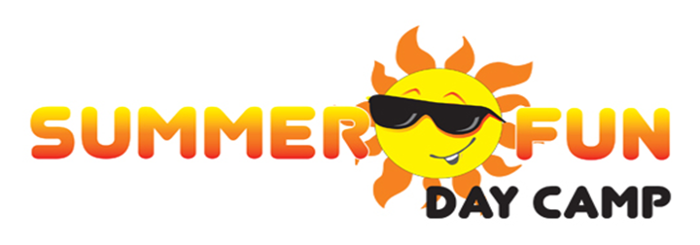 Summer Fun Day Camp | Benedictine | Chicago | Catholic Universities