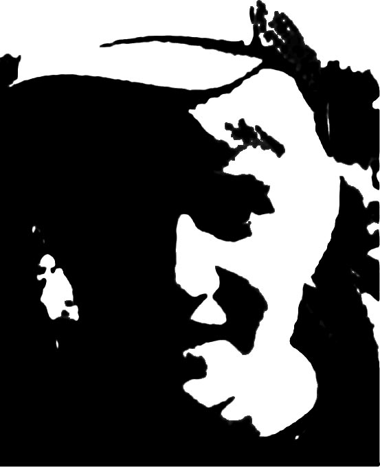 Latest topics started by: twitching_cheerio