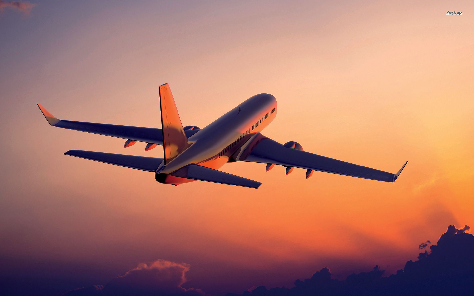Aviation Agency Bans E-Cigarettes | EGO-CIG.com