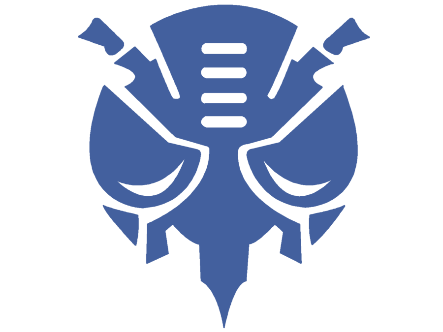 Transformers Predacons Symbol - 2 by mr-droy on DeviantArt