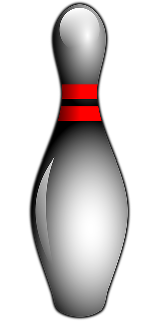 bowling-pin.png