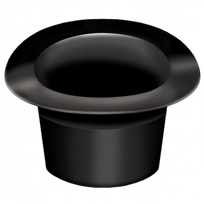 top-hat-ice-bucket.jpg