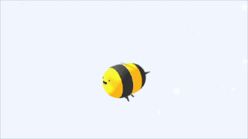 Bumble Bee GIFs on Giphy