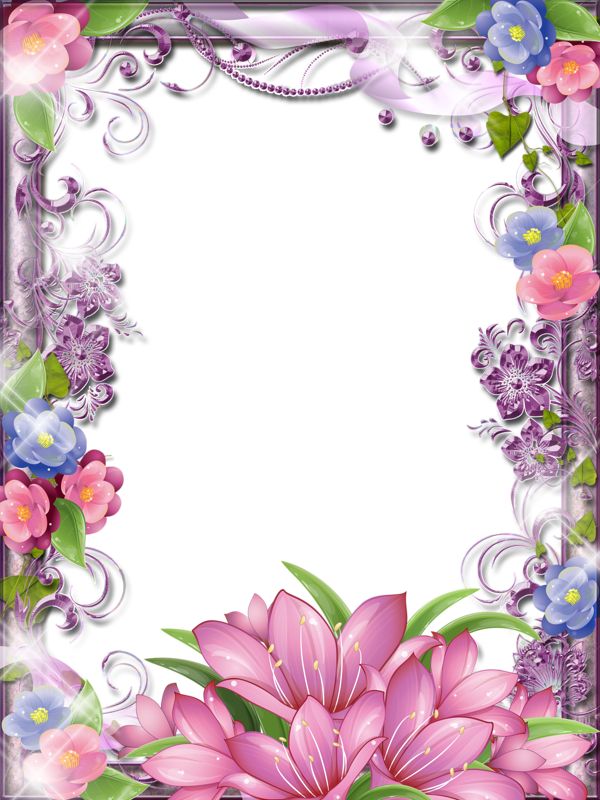 Clip Art, Border, Images, Fonts on Pinterest | Vintage Clip Art ...