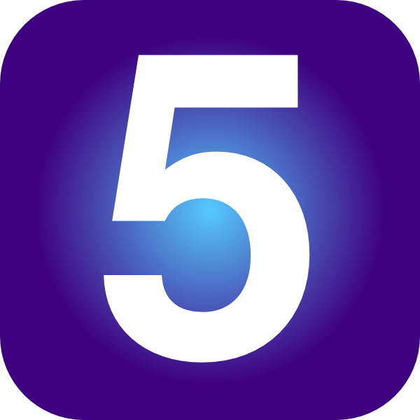 5-stocks-possible-dividend- ...