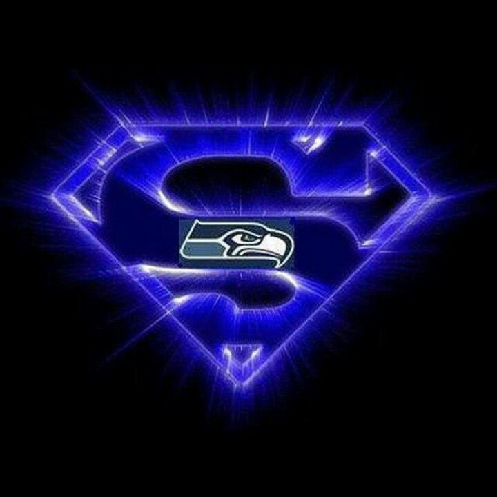 Awesome Seattle Seahawks graphic | football!!! | Pinterest