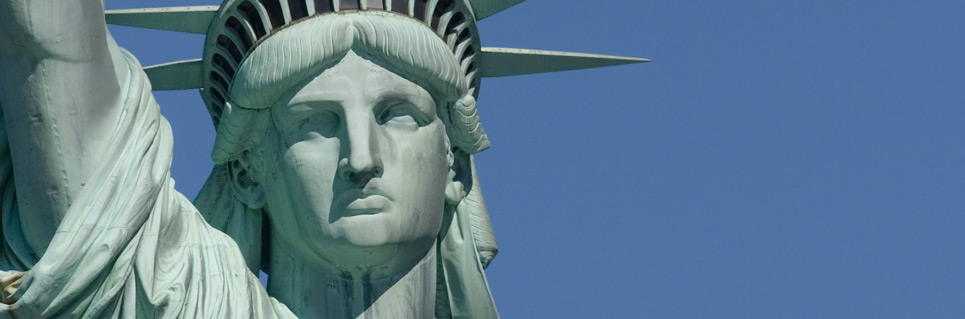 Reserve Statue of Liberty Tickets, Ellis Island Tickets | Statue ...