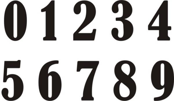 The Sticker Wizard | Gokart | Stickers and Decals