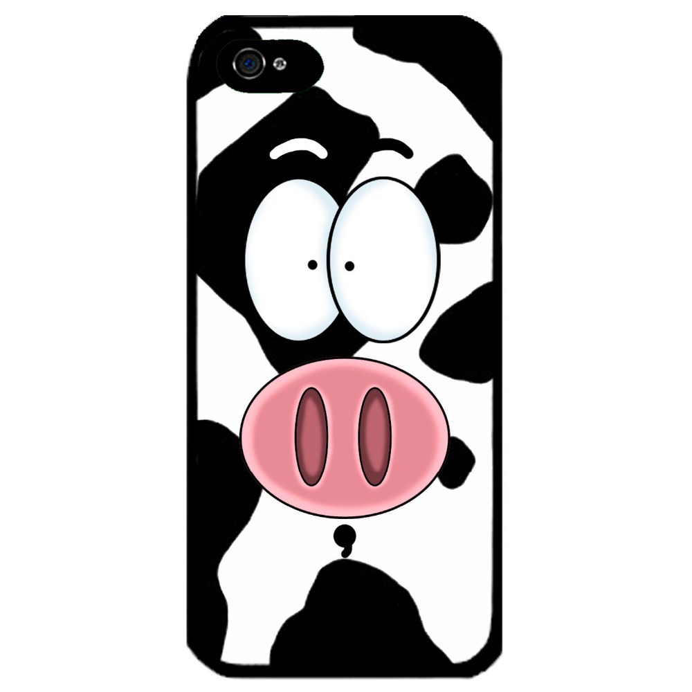 Compare Prices on Funny Cow Cartoons- Online Shopping/Buy Low ...