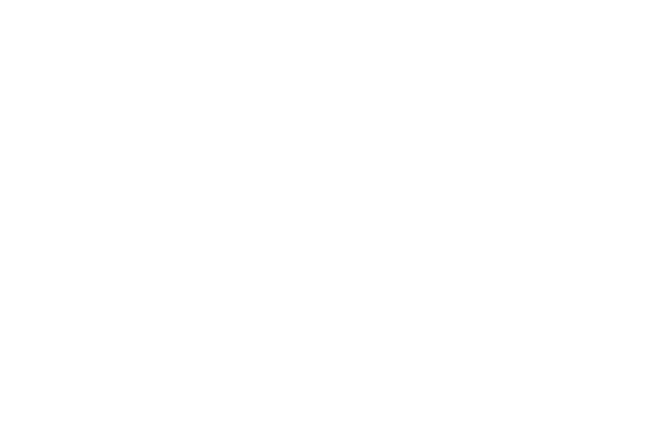 White Mountain Peak Clip Art at Clker.com - vector clip art online ...