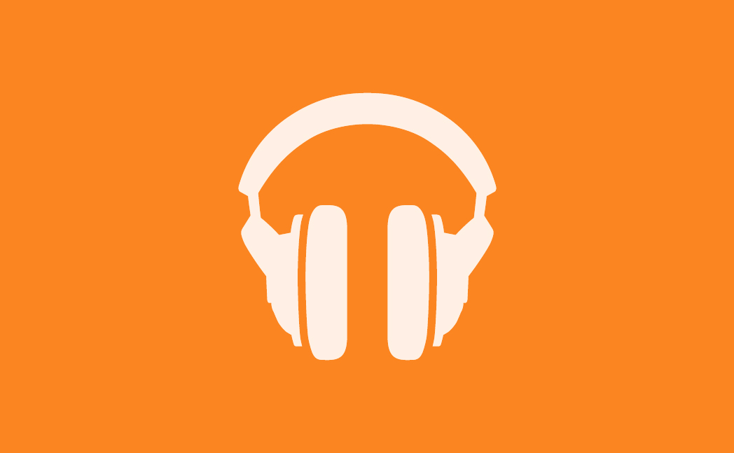 Google Play Music gets free ad-supported radio stations and ...