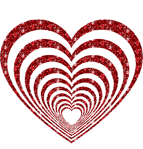 RED HEARTS - Love Photo (18619911) - Fanpop - Page 2