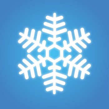 Illustrator Tutorial: Snowflakes | - Illustrator Tutorials & Tips