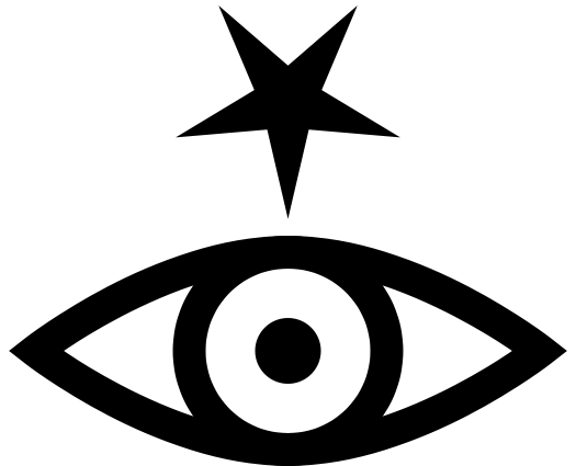 File:9 Metis symbol.svg - Wikimedia Commons