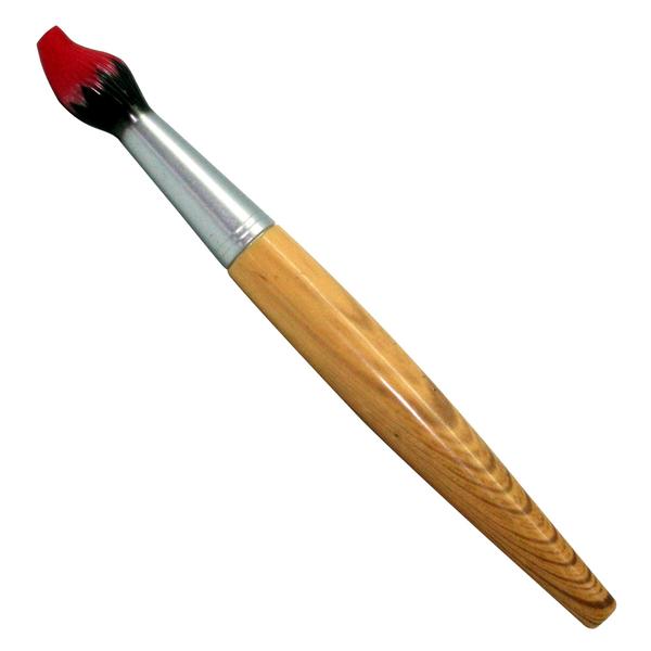 Paint Brush Pen | Personalized Pens