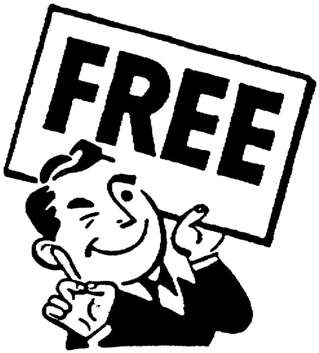 Should You Send the Four Free ACT Score Reports?