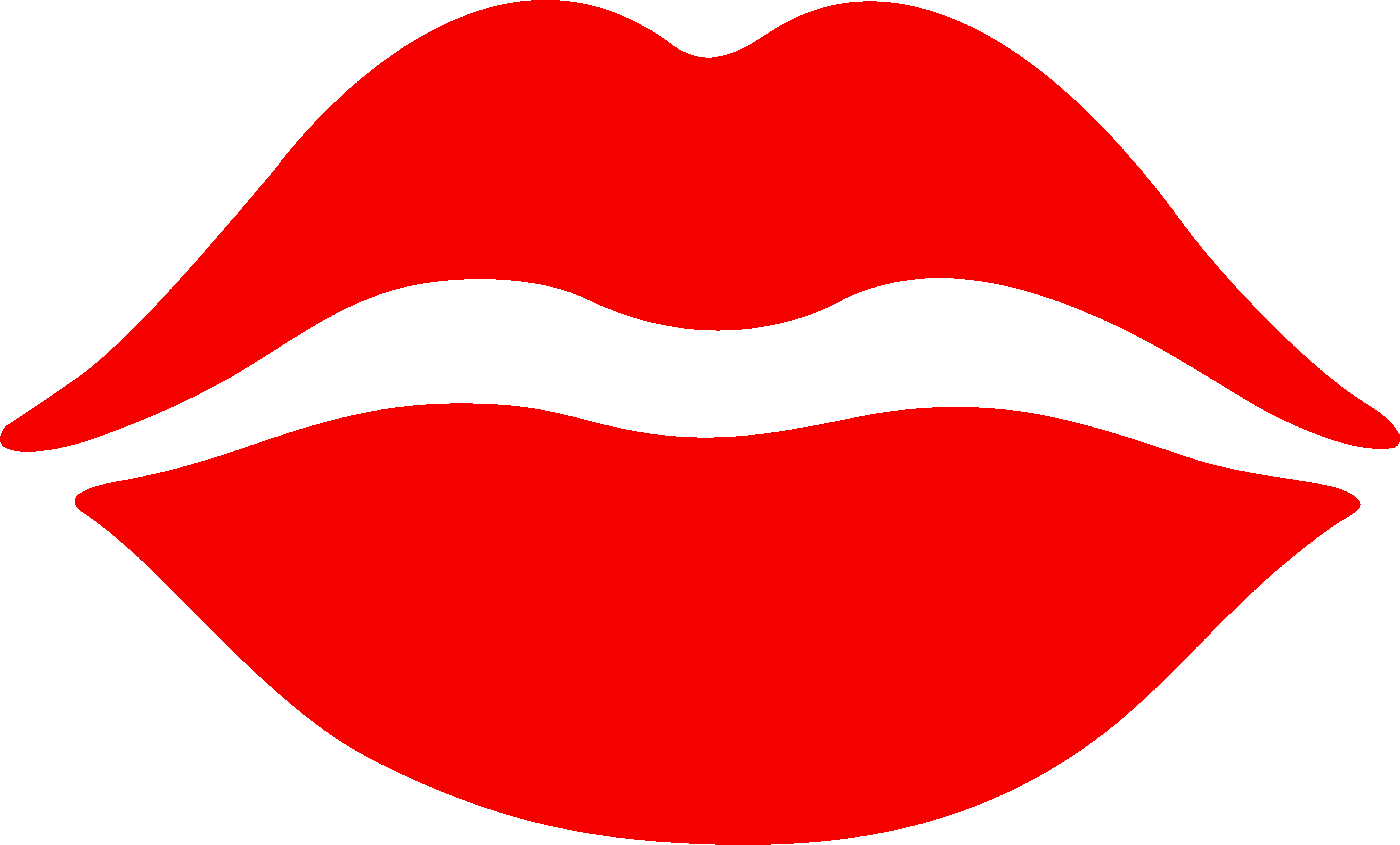 How to remove lip stain colour | The Cosmedic Coach