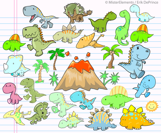 DeviantArt: More Like Little Raptor Dinosaur Sketch by ErikDePrince