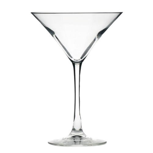 Martini Glasses Related Keywords & Suggestions - Martini Glasses ...