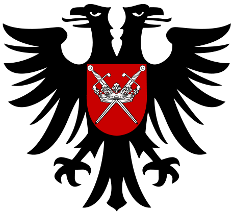 Image - NAPN.png - Cyber Nations Wiki