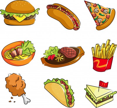 10 Worst Fast Food Meals You Can Eat | Fitnea – Stay Fit
