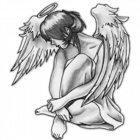 angel-tattoo-designs-free-2.jpg