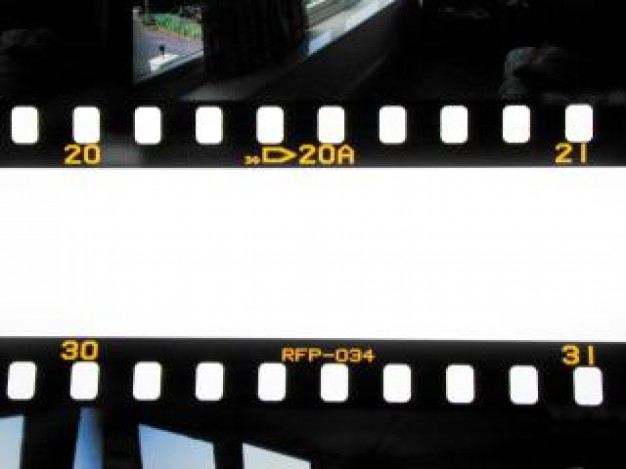 Film strip, boarder Photo | Free Download