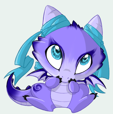 Dragon lust | First Page | Forum | Gaia Online