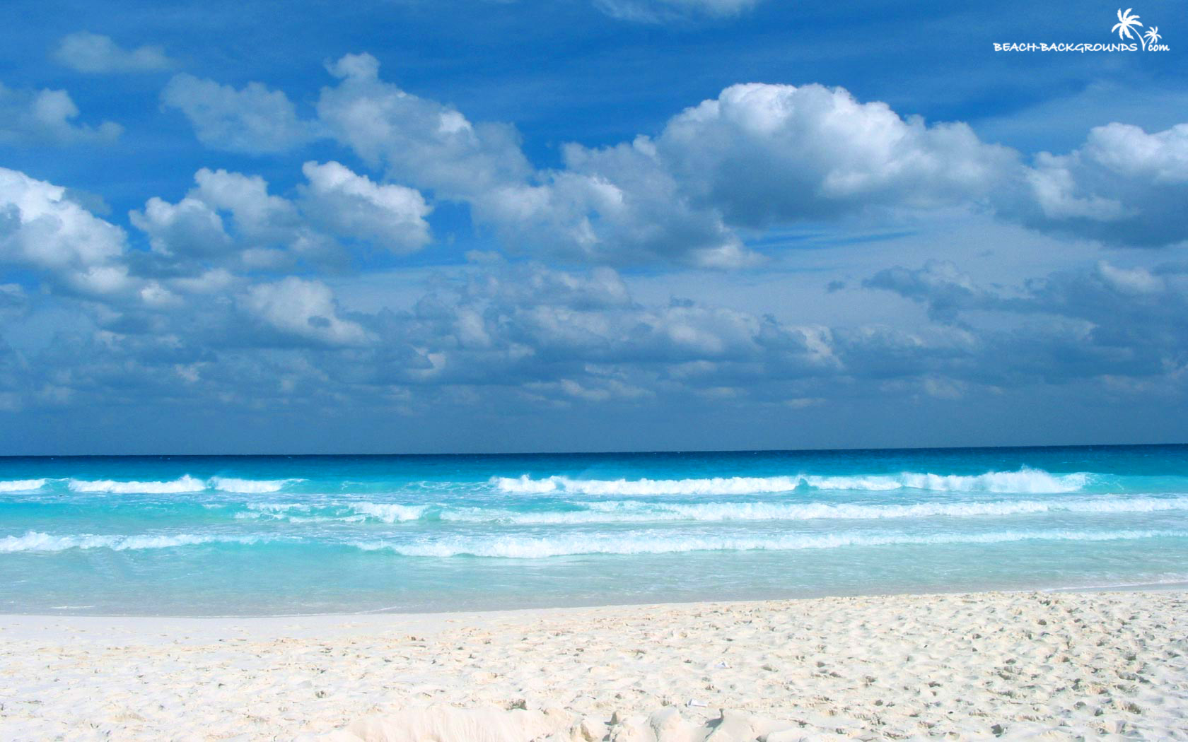 Beach-background-3 |