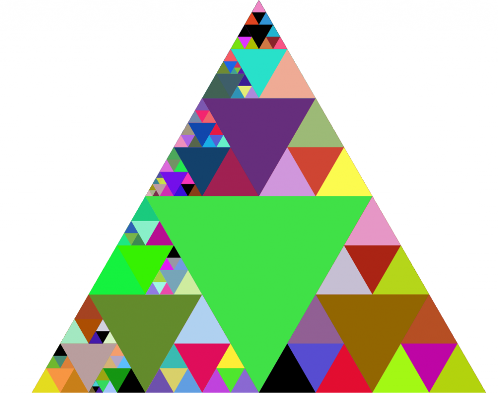 triangle-1024x815.png