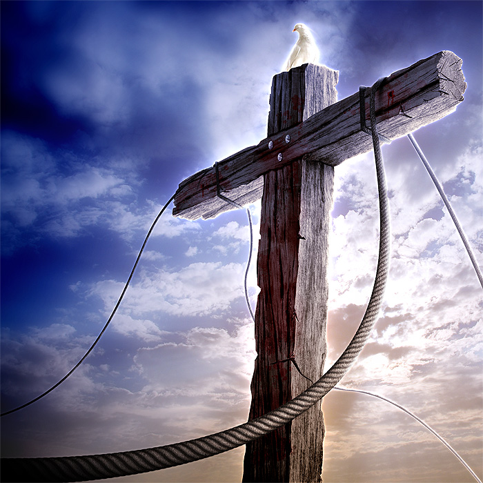 Religion. Photogallery, pictures. Crosses - blog, pictures